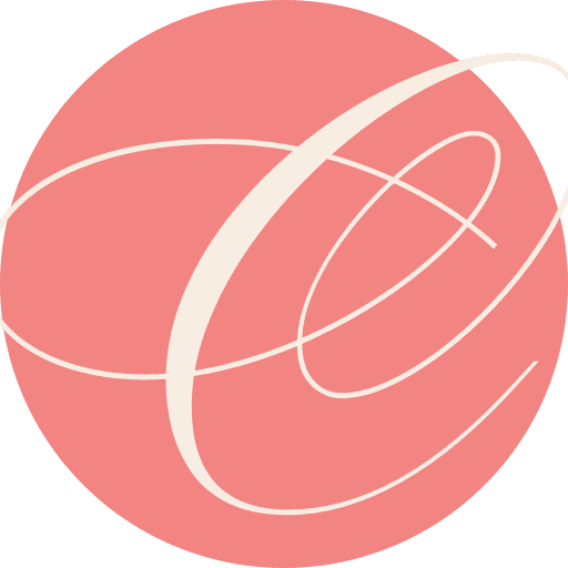 Clientelity Logo - Business Scheduling Software